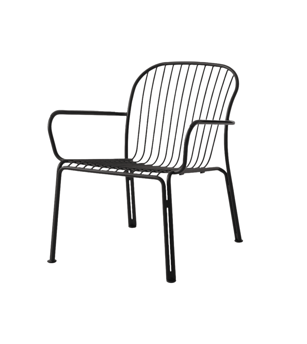 Silla Thorvald SC101 - Imagen 11