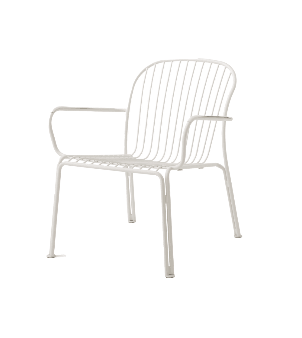 Silla Thorvald SC101