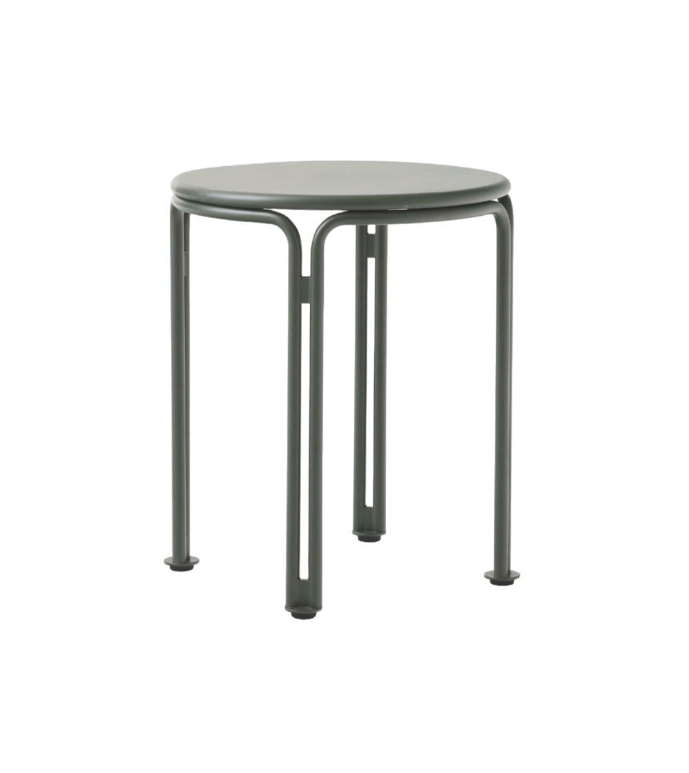 Mesa Thorvald SC102 Round 40