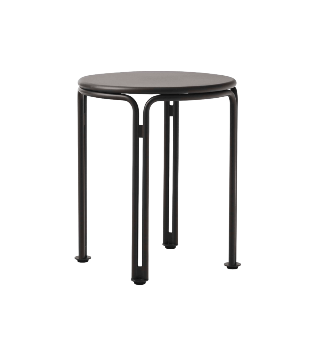 Mesa Thorvald SC102 Round 40 - Imagen 8