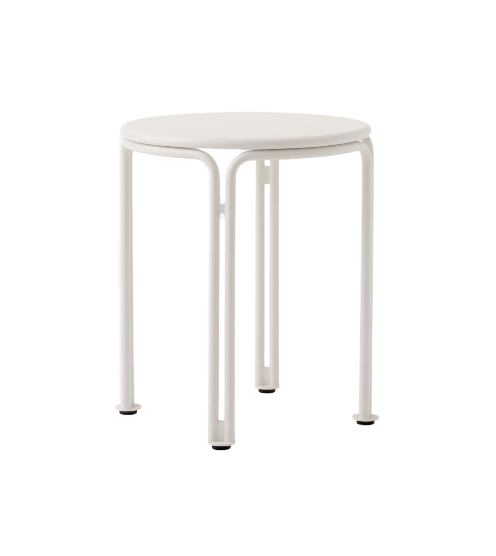 Mesa Thorvald SC102 Round 40 - Imagen 7