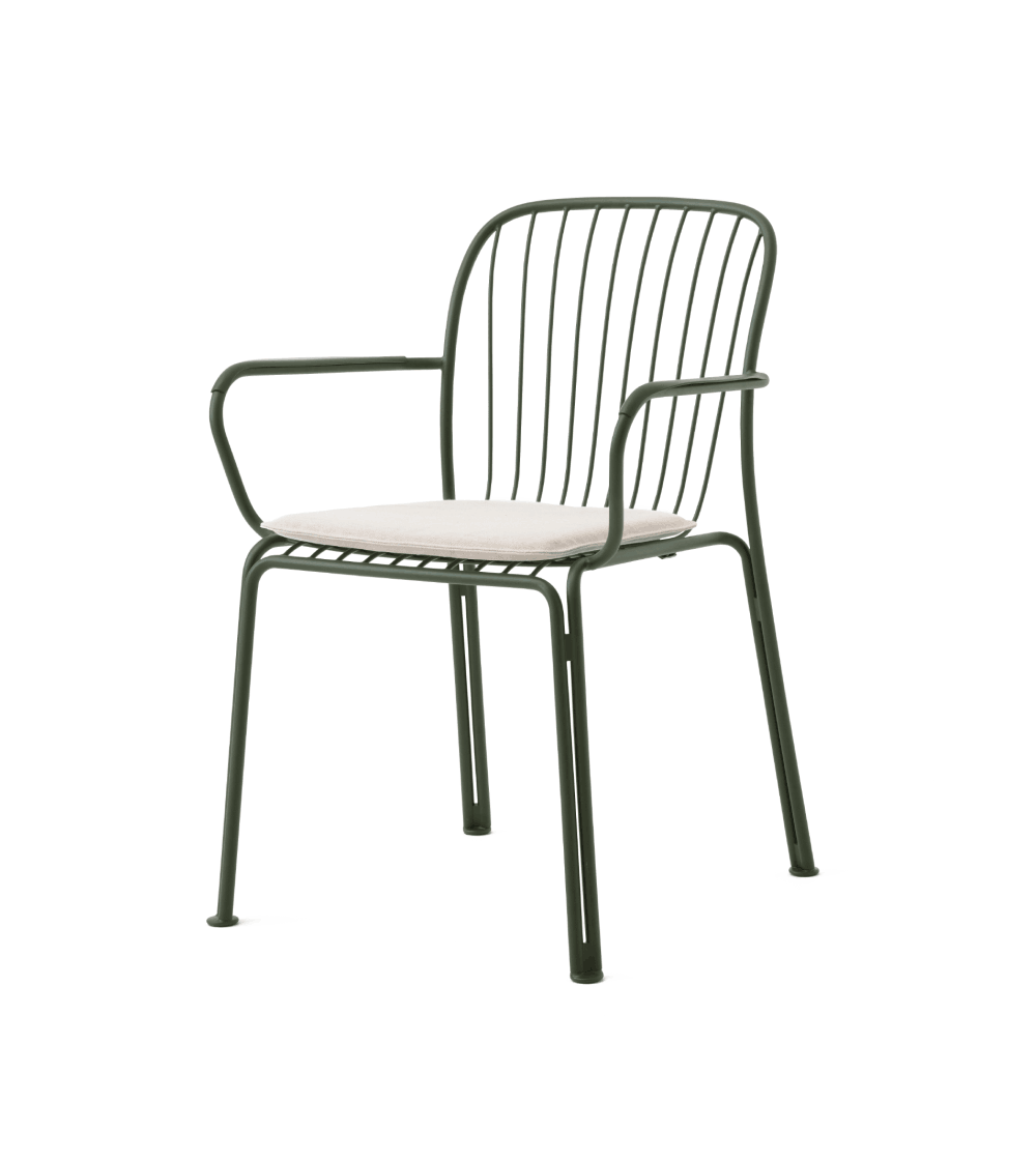 Silla Thorvald SC95 - Imagen 13