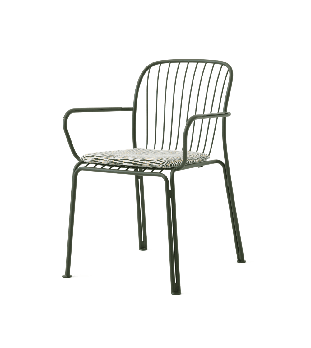 Silla Thorvald SC95 - Imagen 14