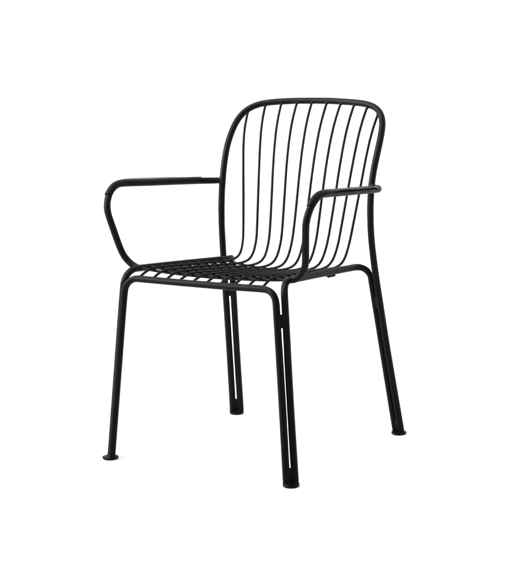 Silla Thorvald SC95 - Imagen 19