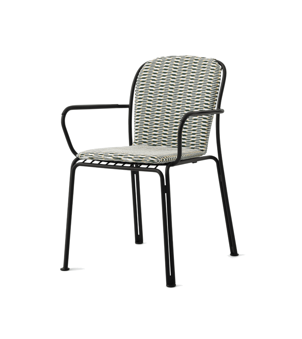 Silla Thorvald SC95 - Imagen 20