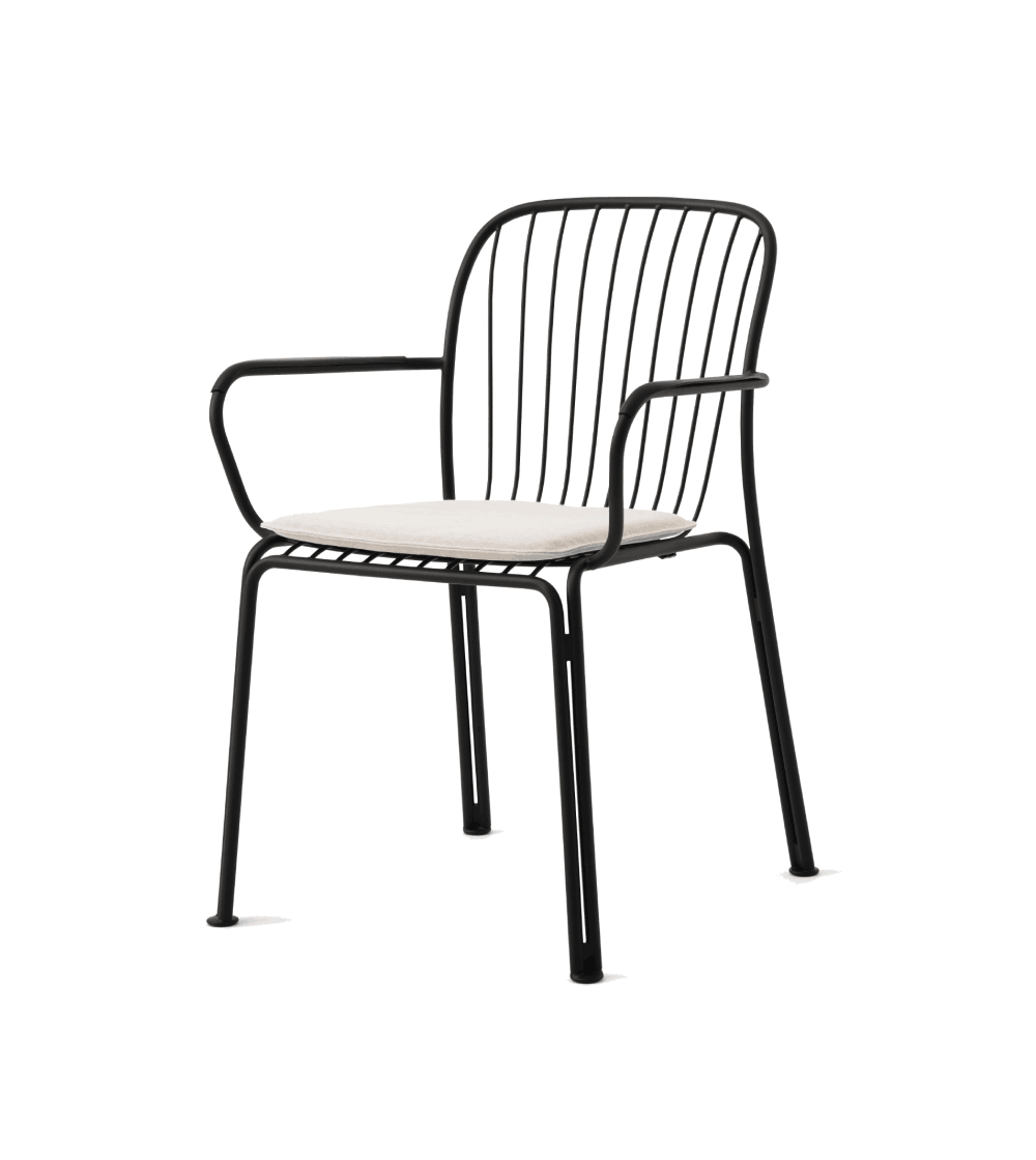 Silla Thorvald SC95 - Imagen 17