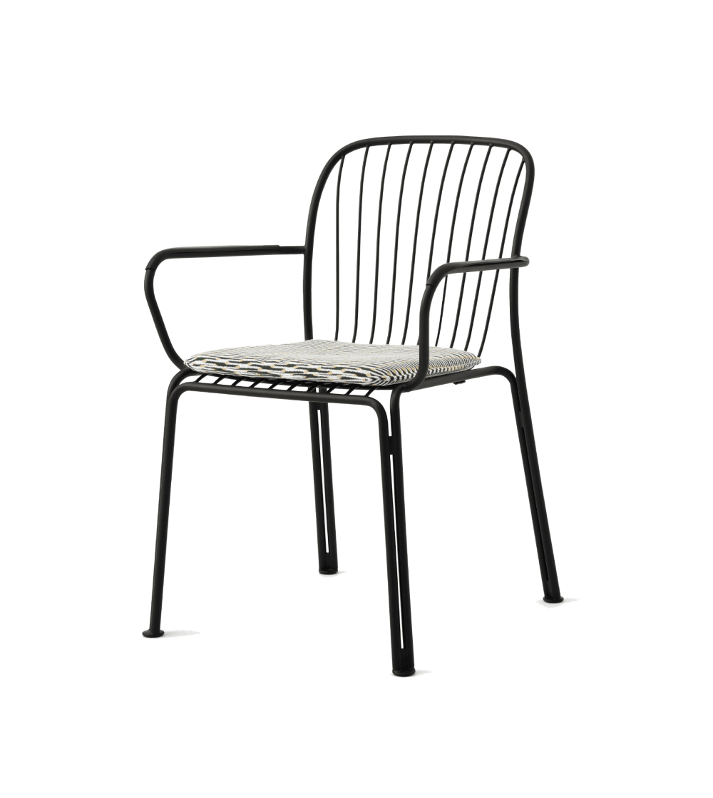 Silla Thorvald SC95 - Imagen 18
