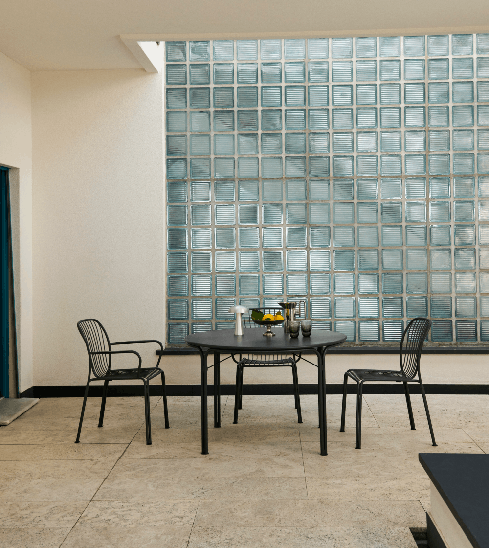 Silla Thorvald SC95 - Imagen 7