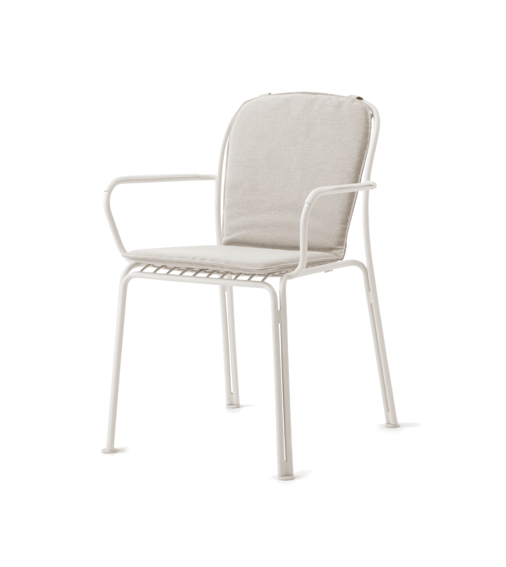 Silla Thorvald SC95 - Imagen 24
