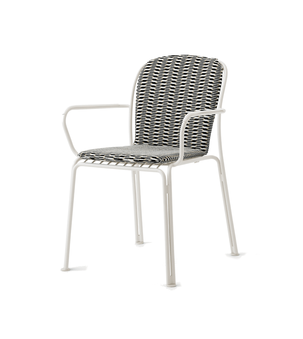 Silla Thorvald SC95 - Imagen 25