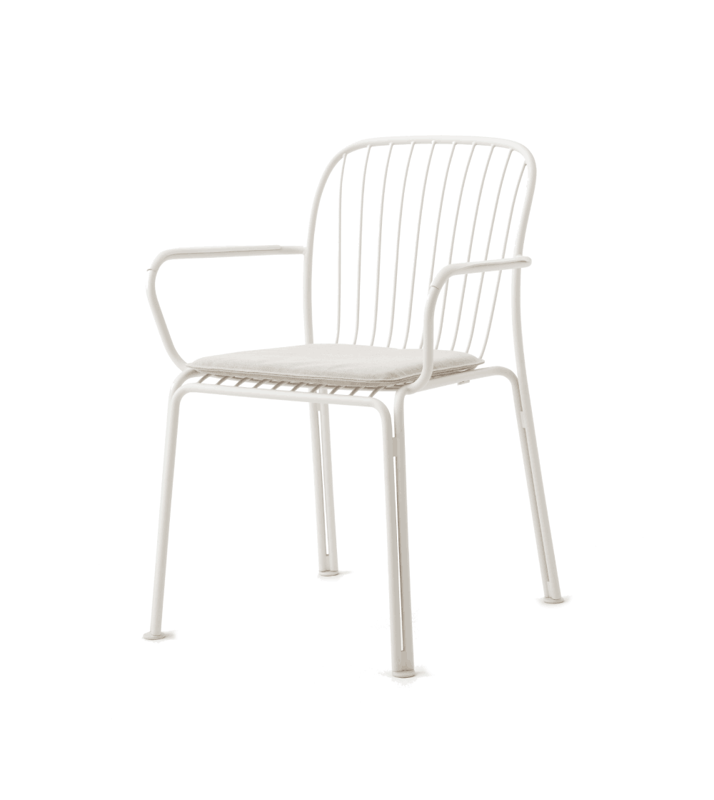 Silla Thorvald SC95 - Imagen 22