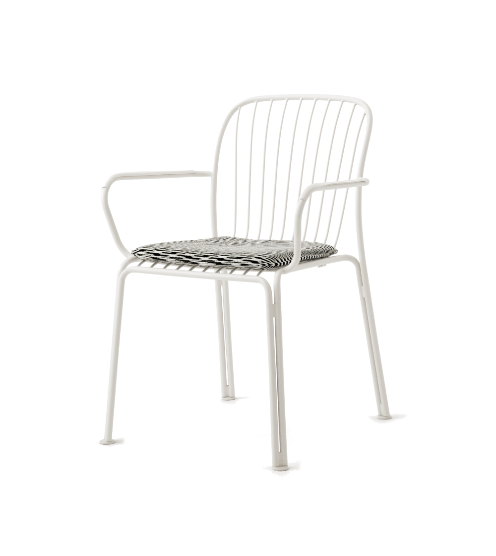 Silla Thorvald SC95 - Imagen 23