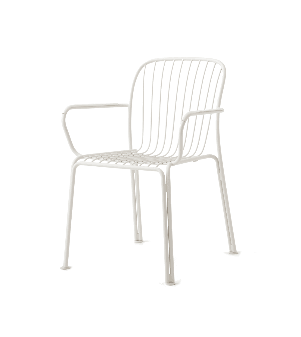 Silla Thorvald SC95