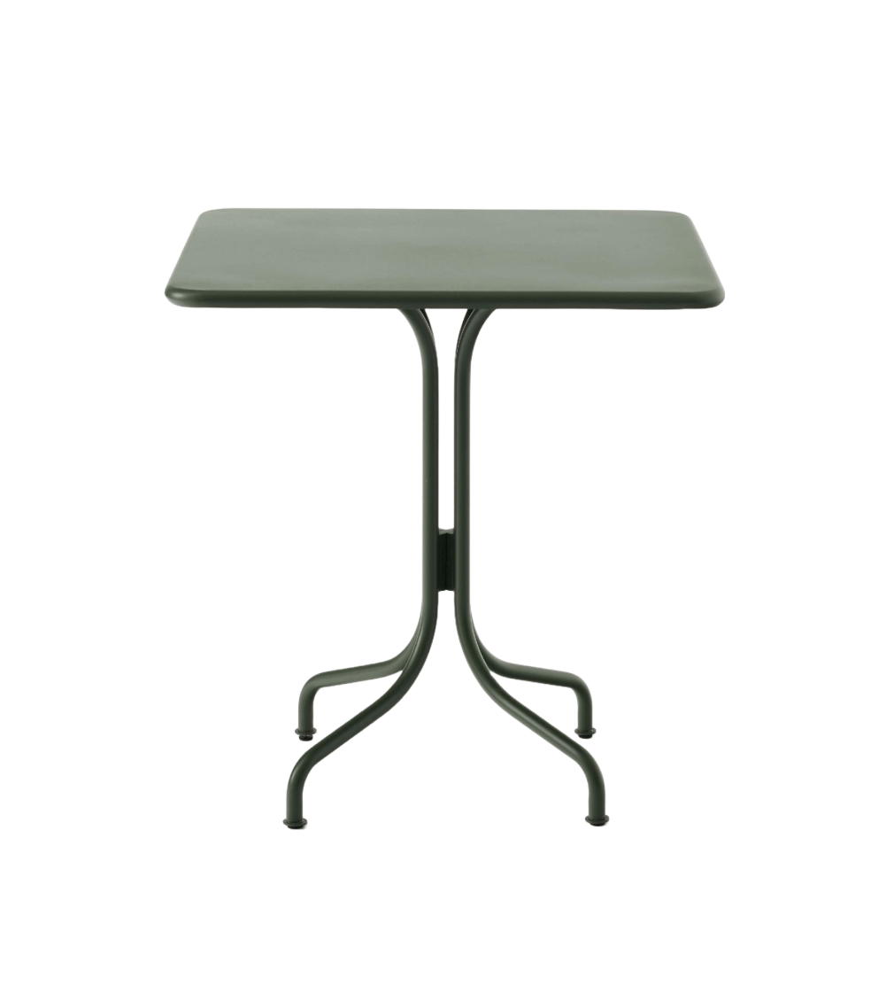 Mesa Thorvald SC97 Square 70x70