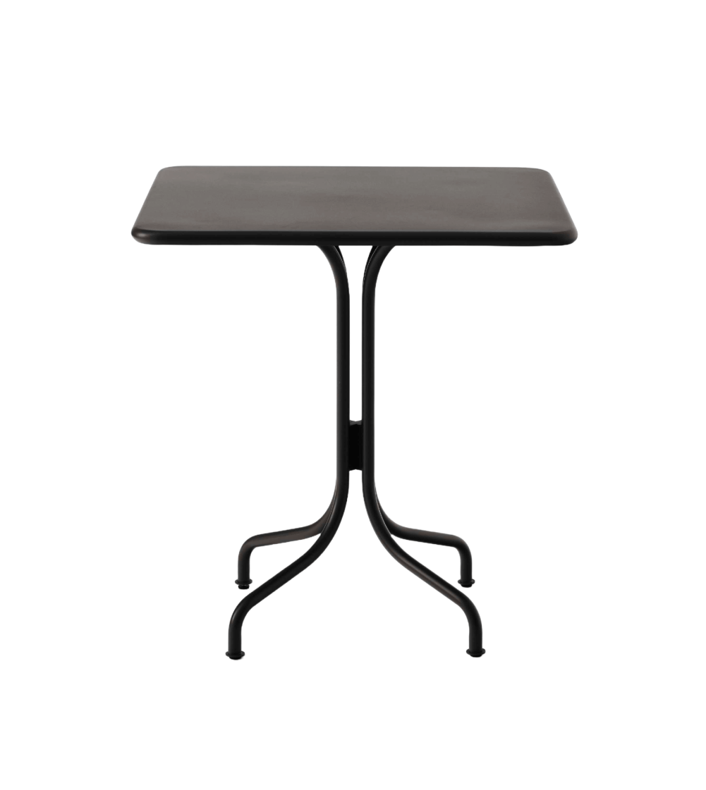 Mesa Thorvald SC97 Square 70x70 - Imagen 6