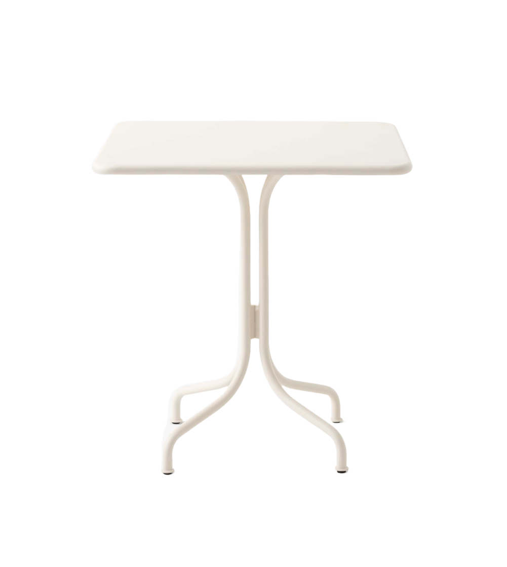 Mesa Thorvald SC97 Square 70x70 - Imagen 4
