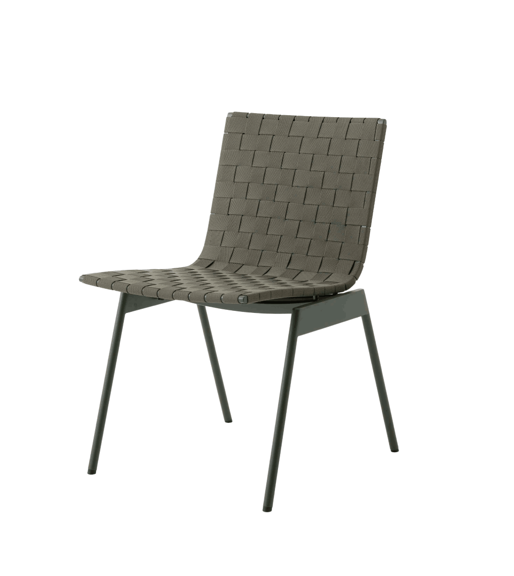 Silla Ville AV33