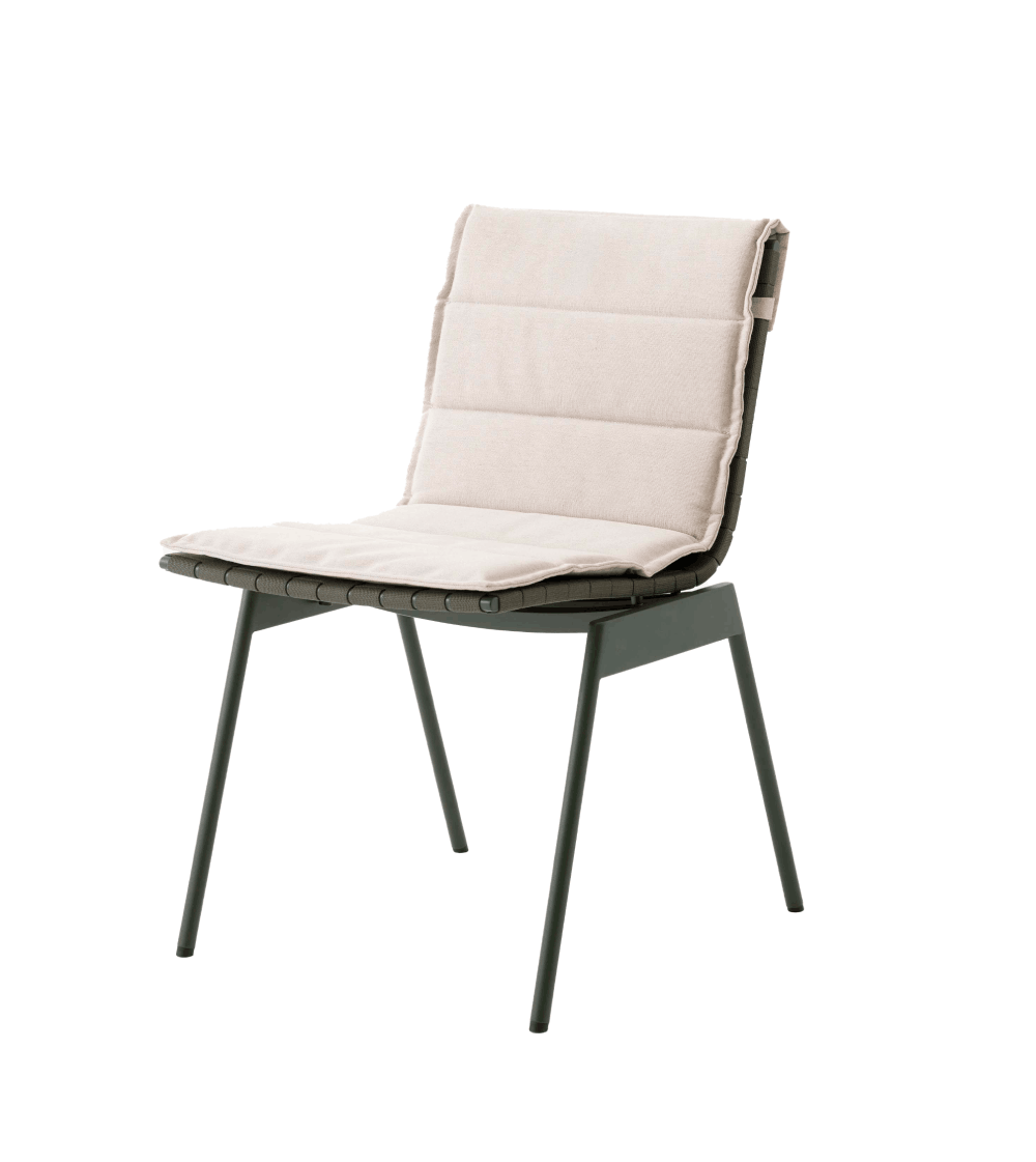 Silla Ville AV33 - Imagen 6