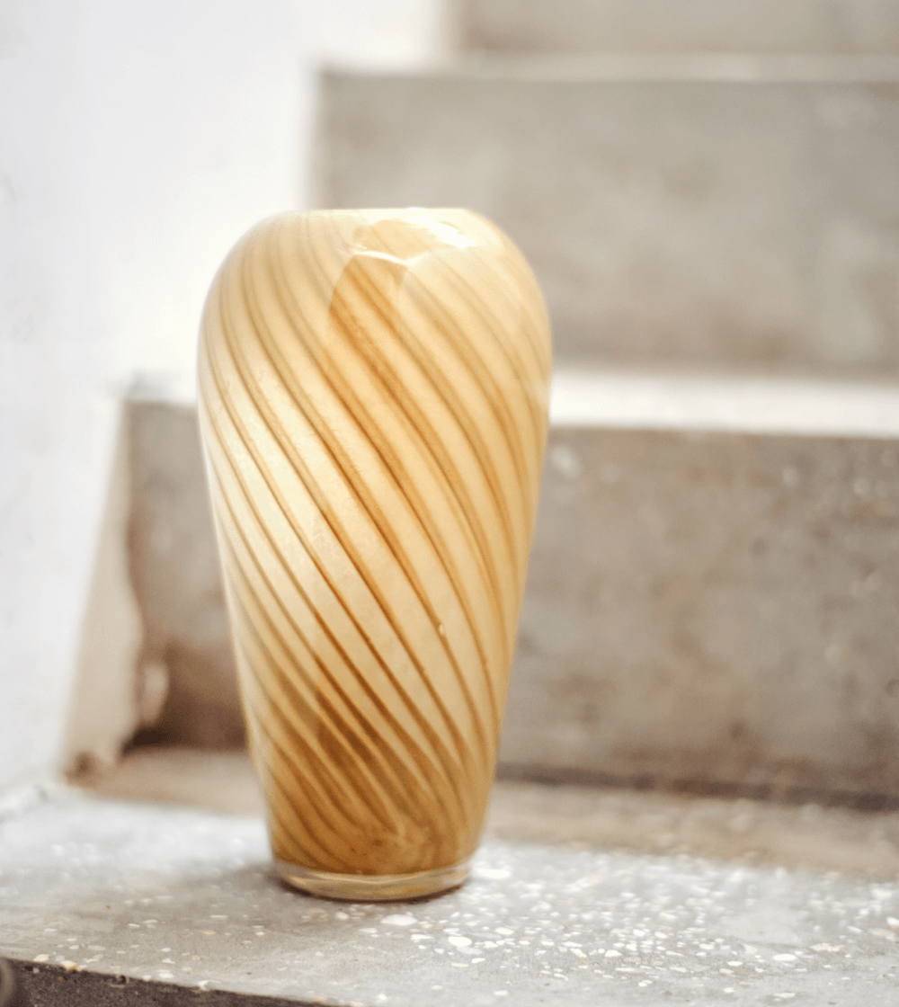 Jarrón Glass Mochi - Imagen 4