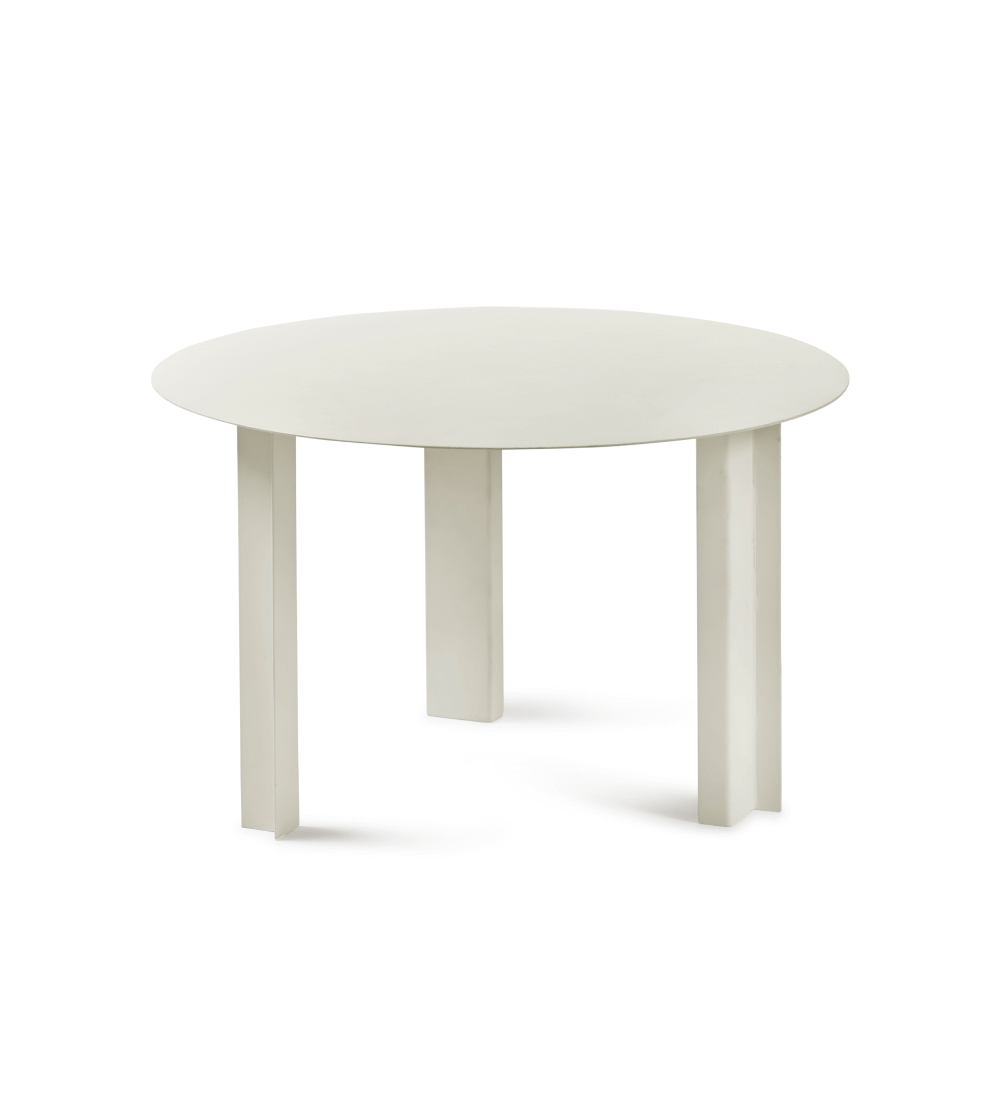 Mesa Tubes M Crema