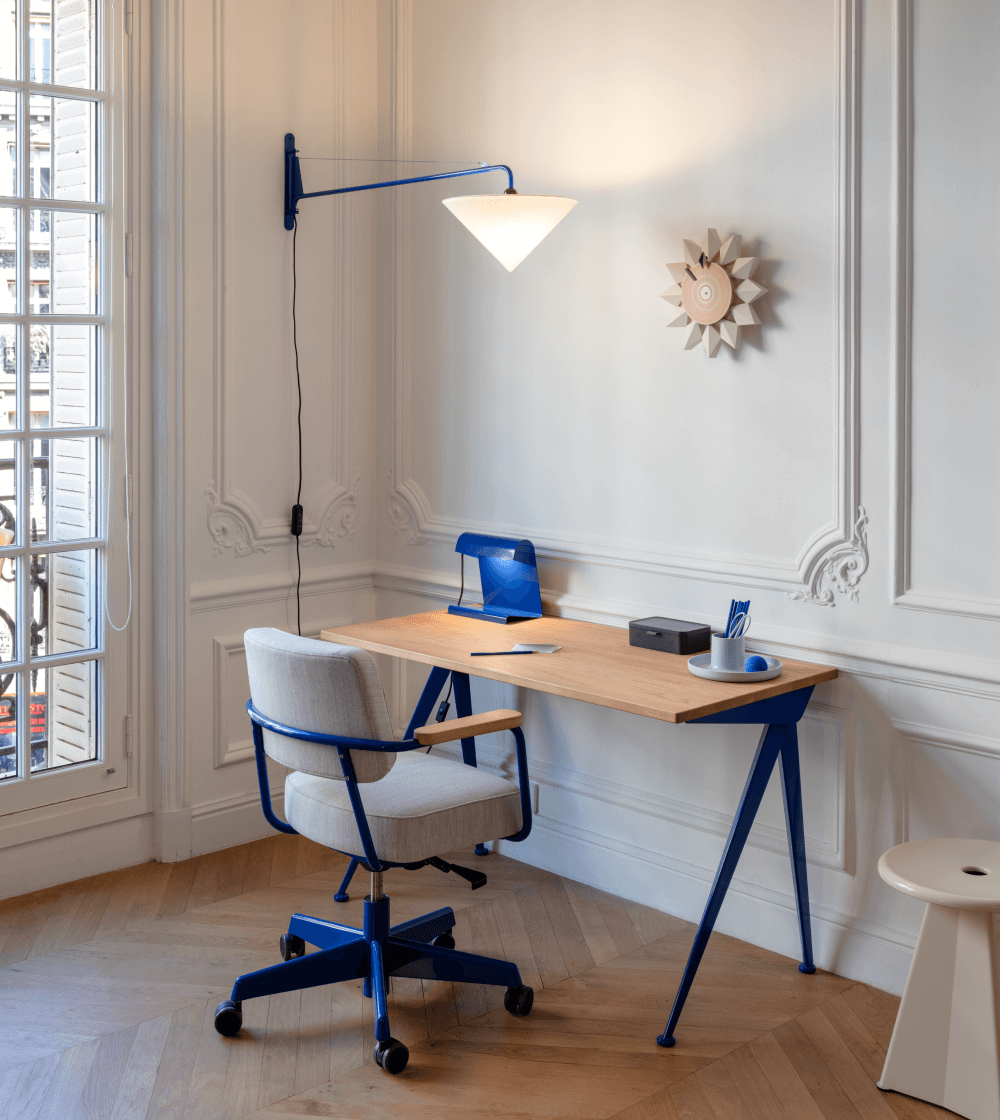 Genunine_lampara-Potence-Bureau-Vitra-Iluminacion
