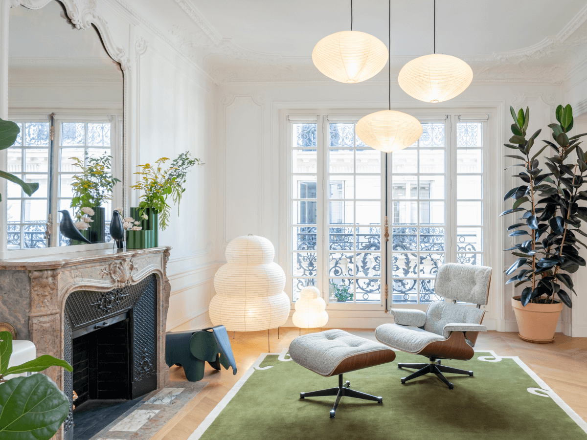 Genunine_lampara-akari-vitra-iluminacion
