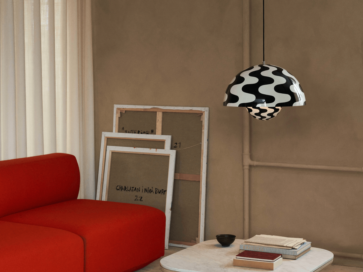 Genunine_lampara-flowerpot-pattern-&Tradition-iluminacion