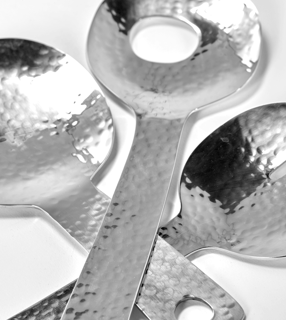 Nomade by Paola Navone: Cuchara para Servir - Imagen 2