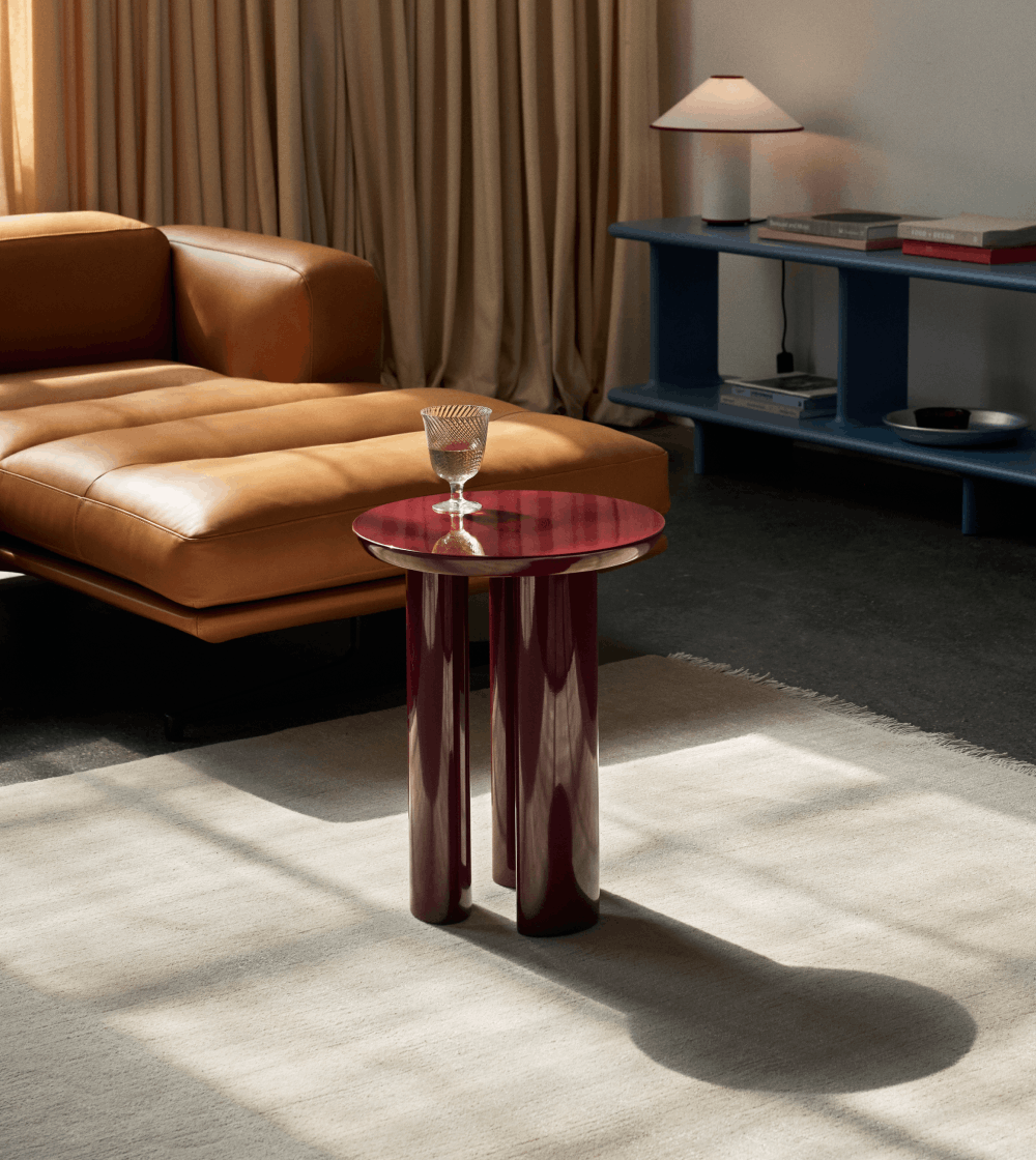 Alfombra The Moor 240x170 - Imagen 4
