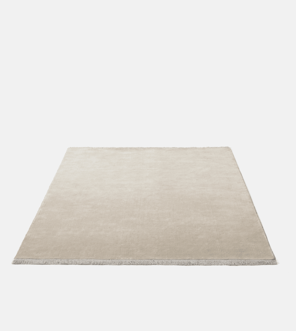 Alfombra The Moor 240x170 - Imagen 6