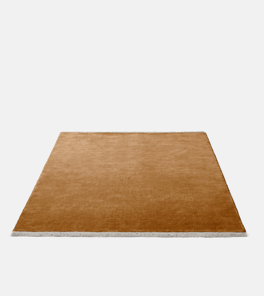 Alfombra The Moor 240x170 - Imagen 7