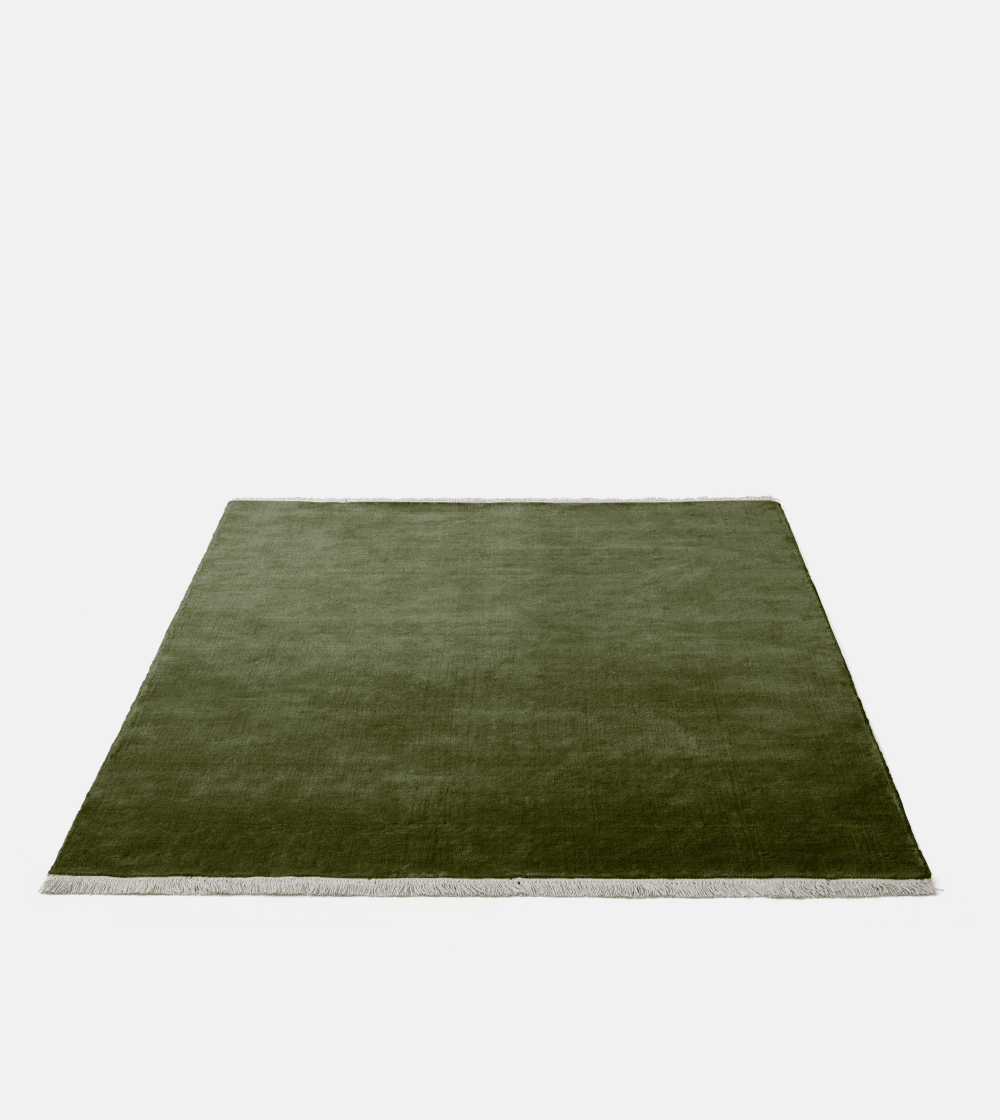 Alfombra The Moor 240x170 - Imagen 9