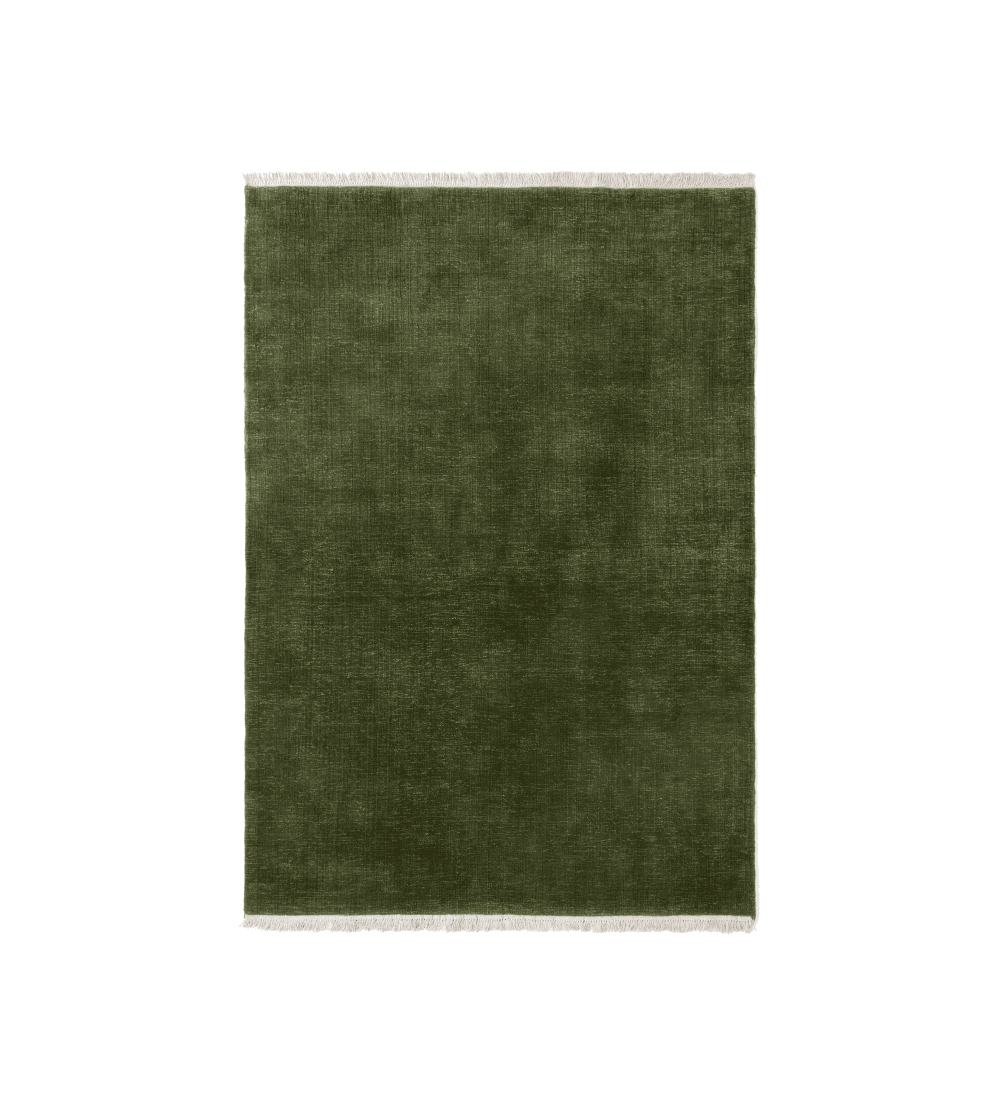 Alfombra The Moor 240x170