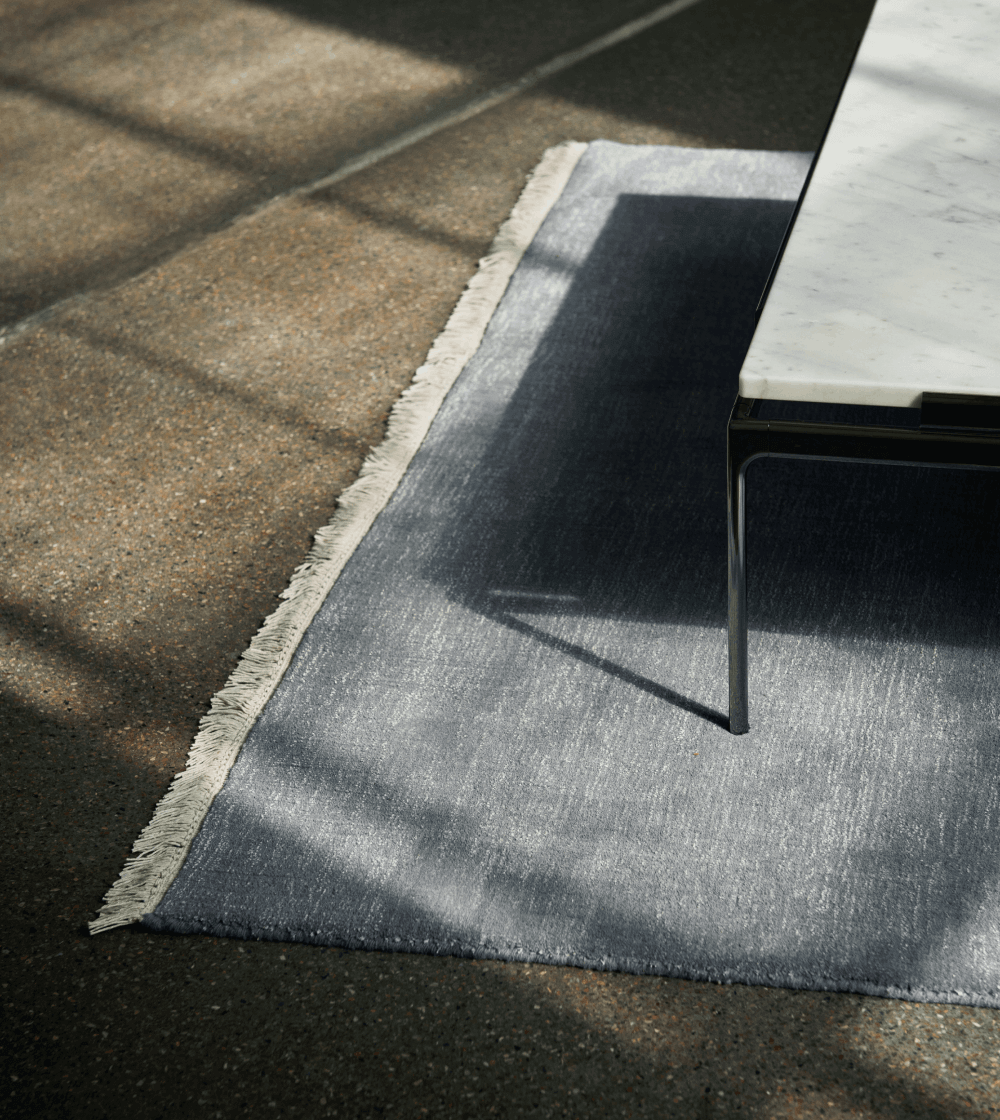 Alfombra The Moor 240x170 - Imagen 3