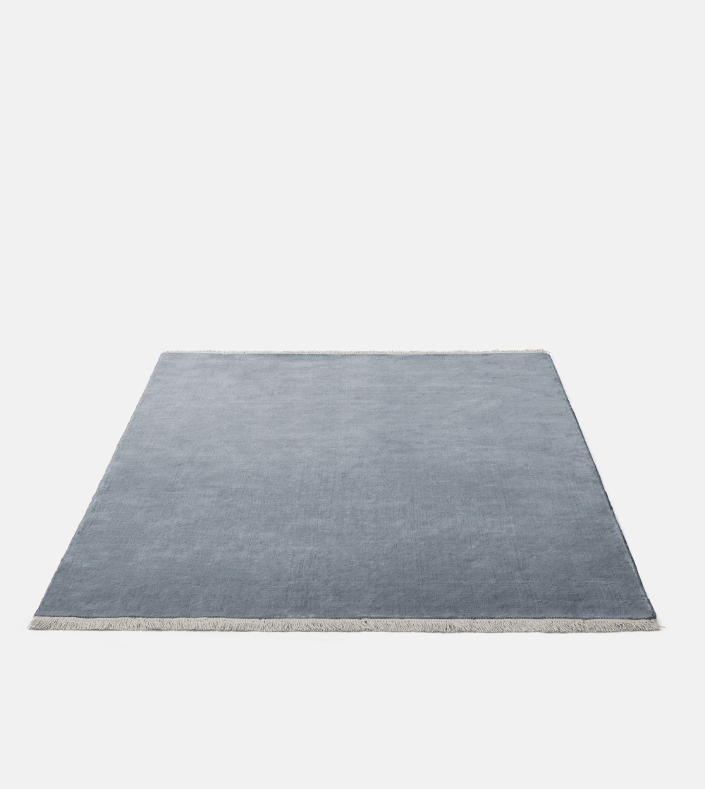 Alfombra The Moor 240x170 - Imagen 8