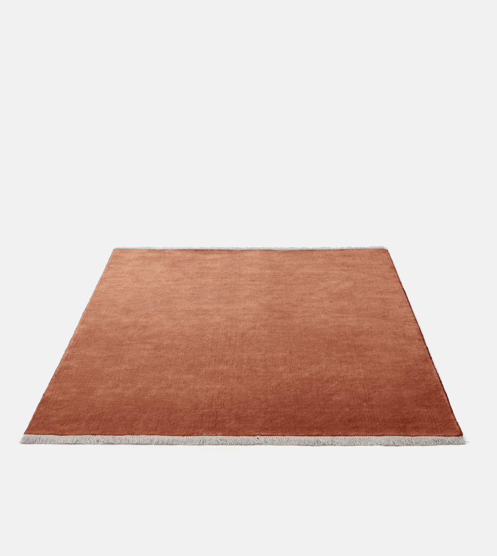 Alfombra The Moor 240x170 - Imagen 5