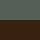 Bronzed w. Verde Guatemala