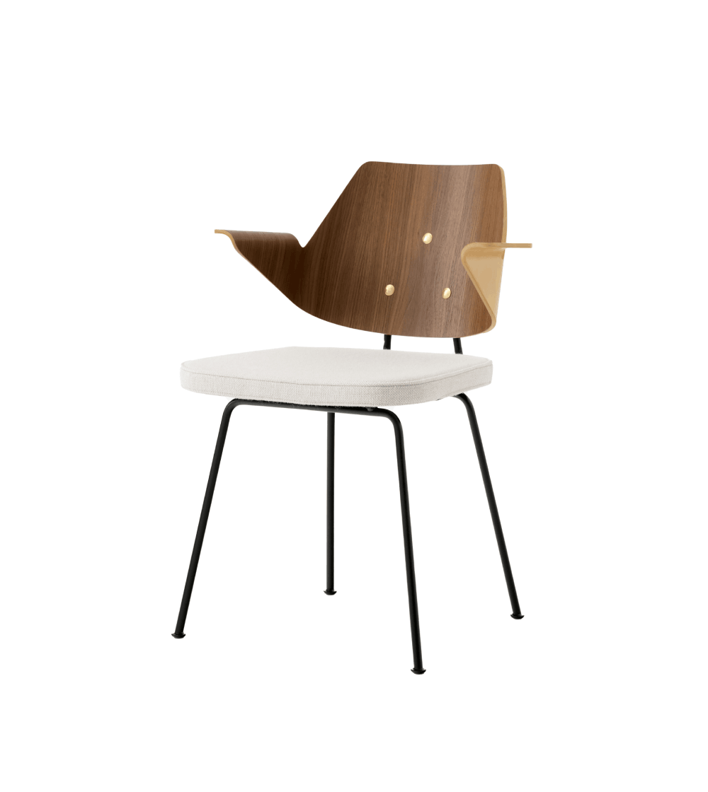 Silla RFH Armchair RD7 - Imagen 6