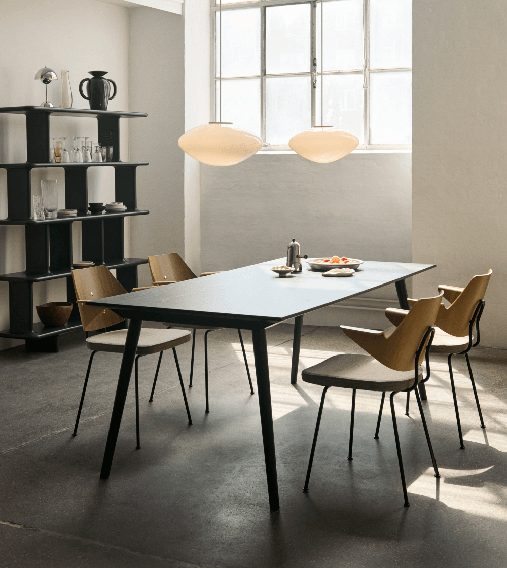 Silla RFH Armchair RD7 - Imagen 5