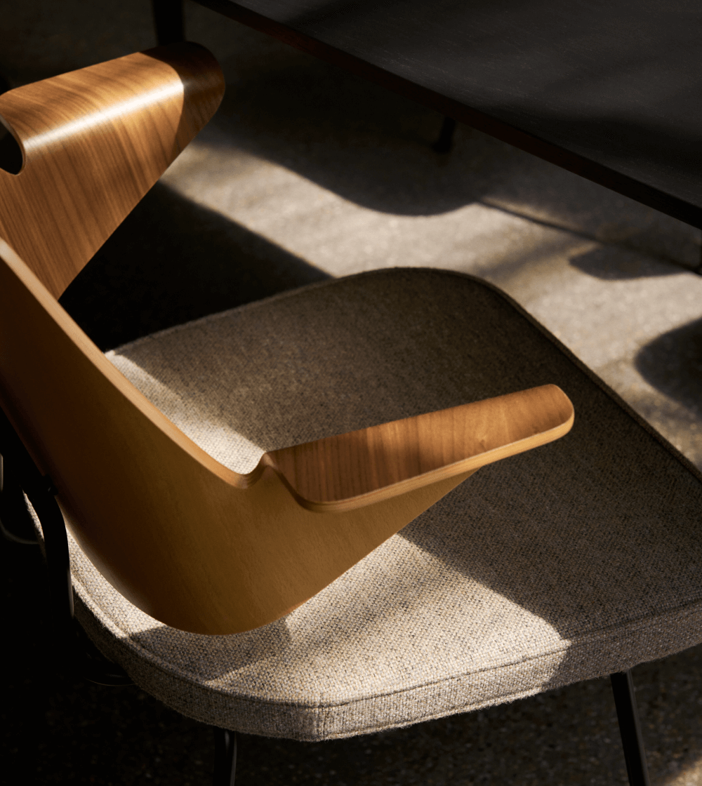 Silla RFH Armchair RD7 - Imagen 4