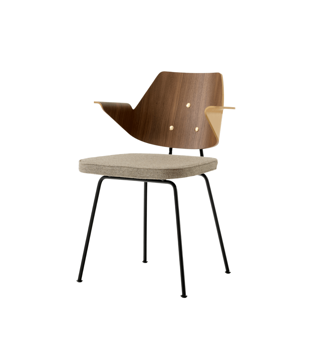 Silla RFH Armchair RD7
