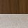 Walnut and beech veneer & Hallingdal 103