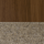 Walnut and beech veneer & Hallingdal 227