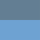Azzurro Naxos Fenix & Light Blue Rehau