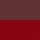 Burgundy Forbo & Red Ostermann