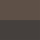 Cacao Orinoco Fenix & Grey Brown Rehau