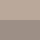 Castoro Ottawa Fenix & Light Brown Rehau