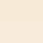 Pearl Forbo & Soft Yellow Rehau