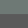 Verde Comodoro Fenix & Grey Rehau