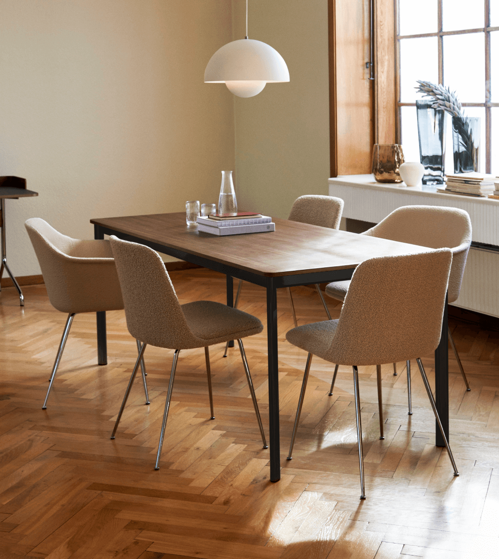 Mesa Drip HW58 - Imagen 4
